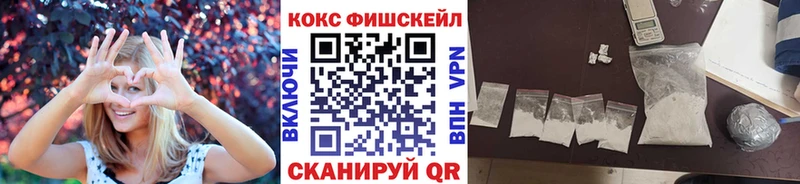 КОКАИН Fish Scale  mega зеркало  площадка как зайти  Вельск 