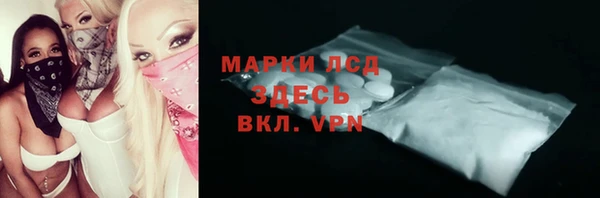 таблы Богородицк