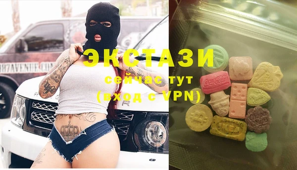 таблы Богородицк