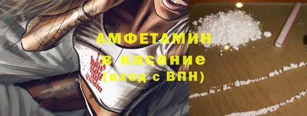 таблы Богородицк