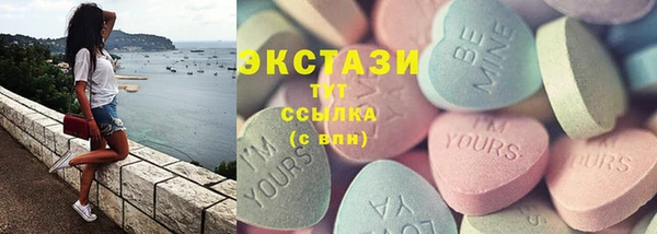 таблы Богородицк